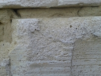 Продається будинок c.Сороки - <ro>Изображение</ro><ru>Изображение</ru> #10, <ru>Объявление</ru> #883620