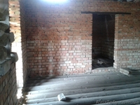 Продається будинок c.Сороки - <ro>Изображение</ro><ru>Изображение</ru> #7, <ru>Объявление</ru> #883620