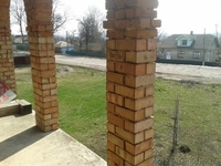 Продається будинок c.Сороки - <ro>Изображение</ro><ru>Изображение</ru> #8, <ru>Объявление</ru> #883620