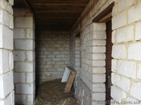 Продається будинок c.Сороки - <ro>Изображение</ro><ru>Изображение</ru> #9, <ru>Объявление</ru> #883620