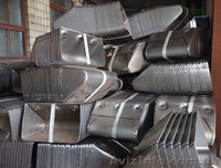 Лента конвейерная транспортерная и ковши норийные в ассортименте - <ro>Изображение</ro><ru>Изображение</ru> #3, <ru>Объявление</ru> #1309213