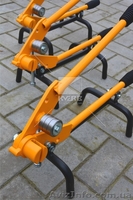 Ручной инструмент для гибки водосточных крюков (Польша) - <ro>Изображение</ro><ru>Изображение</ru> #5, <ru>Объявление</ru> #1316033