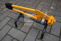 Ручной инструмент для гибки водосточных крюков (Польша) - <ro>Изображение</ro><ru>Изображение</ru> #6, <ru>Объявление</ru> #1316033