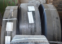 Лента конвейерная транспортерная и ковши норийные в ассортименте - <ro>Изображение</ro><ru>Изображение</ru> #2, <ru>Объявление</ru> #1309213