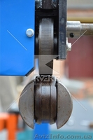 Фальцеосадочные станки Bri Svarcove ZL-1a - <ro>Изображение</ro><ru>Изображение</ru> #6, <ru>Объявление</ru> #1316074
