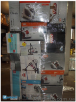 ПЫЛЕСОС цена: 10,50 EUR - <ro>Изображение</ro><ru>Изображение</ru> #1, <ru>Объявление</ru> #1323723