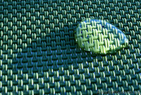 Нанопокрытие кузова,стекол,дисков,текстиля и кожи салона автомобиля. - <ro>Изображение</ro><ru>Изображение</ru> #3, <ru>Объявление</ru> #1326685