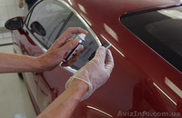 Нанопокрытие кузова,стекол,дисков,текстиля и кожи салона автомобиля. - <ro>Изображение</ro><ru>Изображение</ru> #1, <ru>Объявление</ru> #1326685