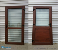 ДВЕРИ __ 79 EUR merkandi.ru - <ro>Изображение</ro><ru>Изображение</ru> #1, <ru>Объявление</ru> #1326891