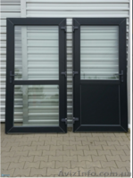 ДВЕРИ __ 79 EUR merkandi.ru - <ro>Изображение</ro><ru>Изображение</ru> #3, <ru>Объявление</ru> #1326891