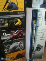 ПЫЛЕСОС цена: 10,50 EUR - <ro>Изображение</ro><ru>Изображение</ru> #2, <ru>Объявление</ru> #1323723