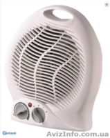 АКЦИЯ !Обогреватель и Нагреватель от 5,70 EUR/шт - РАСПРОДАЖА техники на Мерканд - <ro>Изображение</ro><ru>Изображение</ru> #1, <ru>Объявление</ru> #1332300