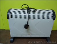 АКЦИЯ !Обогреватель и Нагреватель от 5,70 EUR/шт - РАСПРОДАЖА техники на Мерканд - <ro>Изображение</ro><ru>Изображение</ru> #3, <ru>Объявление</ru> #1332300