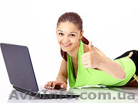 Интернет-магазин женской одежды «Колибри»  - <ro>Изображение</ro><ru>Изображение</ru> #2, <ru>Объявление</ru> #1350670