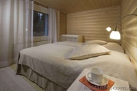 Коттедж Буковель - <ro>Изображение</ro><ru>Изображение</ru> #2, <ru>Объявление</ru> #1353097