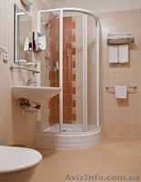 Отдых Буковель  - <ro>Изображение</ro><ru>Изображение</ru> #3, <ru>Объявление</ru> #1353166