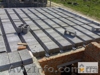 перекриття теріва івано-франківськ - <ro>Изображение</ro><ru>Изображение</ru> #1, <ru>Объявление</ru> #1376631