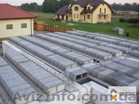 перекриття теріва івано-франківськ - <ro>Изображение</ro><ru>Изображение</ru> #2, <ru>Объявление</ru> #1376631