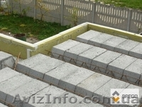 перекриття теріва івано-франківськ - <ro>Изображение</ro><ru>Изображение</ru> #4, <ru>Объявление</ru> #1376631