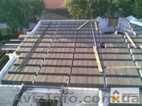 перекриття теріва івано-франківськ - <ro>Изображение</ro><ru>Изображение</ru> #5, <ru>Объявление</ru> #1376631