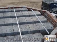 перекриття теріва івано-франківськ - <ro>Изображение</ro><ru>Изображение</ru> #7, <ru>Объявление</ru> #1376631