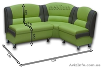 Виготовлення та реставрація меблів на замовлення - <ro>Изображение</ro><ru>Изображение</ru> #4, <ru>Объявление</ru> #1393902