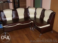 Виготовлення та реставрація меблів на замовлення - <ro>Изображение</ro><ru>Изображение</ru> #5, <ru>Объявление</ru> #1393902