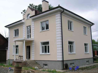 Утеплення фасадів будинків в Івано-Франківську, послуги з утеплення стін будинку - <ro>Изображение</ro><ru>Изображение</ru> #3, <ru>Объявление</ru> #1386518