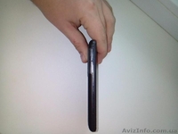 LG Optimus 3D P920 +1 аккумуляторна батарея - <ro>Изображение</ro><ru>Изображение</ru> #5, <ru>Объявление</ru> #1418871