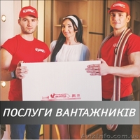Послуги перевезення в Івано-Франківську - <ro>Изображение</ro><ru>Изображение</ru> #1, <ru>Объявление</ru> #1421355
