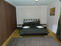 Предлагаем проживание в Буковеле! - <ro>Изображение</ro><ru>Изображение</ru> #1, <ru>Объявление</ru> #1459735