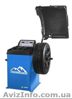 Продам шиномонтажні  станки  за нормальні гроші - <ro>Изображение</ro><ru>Изображение</ru> #2, <ru>Объявление</ru> #1056140