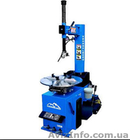 Продам шиномонтажні  станки  за нормальні гроші - <ro>Изображение</ro><ru>Изображение</ru> #1, <ru>Объявление</ru> #1056140