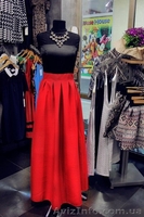 продам комерційну діяльність - <ro>Изображение</ro><ru>Изображение</ru> #2, <ru>Объявление</ru> #1462420