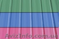 Труба асбестоцементная и др. стройматериалы с доставкой по Украине - <ro>Изображение</ro><ru>Изображение</ru> #4, <ru>Объявление</ru> #1467854