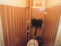 Продам дешево  3к кв по вул. Тролейбусній - <ro>Изображение</ro><ru>Изображение</ru> #2, <ru>Объявление</ru> #1466511