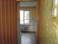 Продам дешево  3к кв по вул. Тролейбусній - <ro>Изображение</ro><ru>Изображение</ru> #3, <ru>Объявление</ru> #1466511