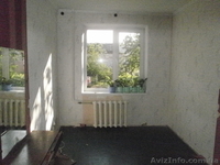 Продам дешево  3к кв по вул. Тролейбусній - <ro>Изображение</ro><ru>Изображение</ru> #4, <ru>Объявление</ru> #1466511