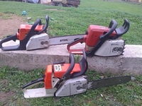 Б.у инструмент с Германии-все. - <ro>Изображение</ro><ru>Изображение</ru> #4, <ru>Объявление</ru> #1489522