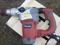 Б.у инструмент с Германии-все. - <ro>Изображение</ro><ru>Изображение</ru> #5, <ru>Объявление</ru> #1489522