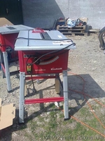 Б.у инструмент с Германии-все. - <ro>Изображение</ro><ru>Изображение</ru> #8, <ru>Объявление</ru> #1489522