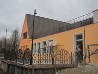 Продається приміщення ресторану - <ro>Изображение</ro><ru>Изображение</ru> #3, <ru>Объявление</ru> #1491248