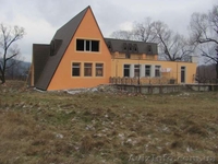 Продається приміщення ресторану - <ro>Изображение</ro><ru>Изображение</ru> #2, <ru>Объявление</ru> #1491248