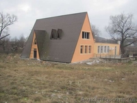 Продається приміщення ресторану - <ro>Изображение</ro><ru>Изображение</ru> #1, <ru>Объявление</ru> #1491248