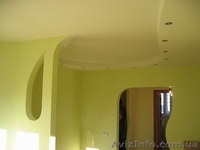 Професійний євроремонт квартир під ключ в Івано-Франківську - <ro>Изображение</ro><ru>Изображение</ru> #3, <ru>Объявление</ru> #1500493