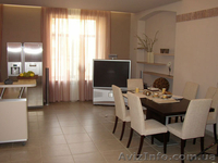 Професійний євроремонт квартир під ключ в Івано-Франківську - <ro>Изображение</ro><ru>Изображение</ru> #4, <ru>Объявление</ru> #1500493