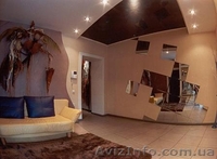 Професійний євроремонт квартир під ключ в Івано-Франківську - <ro>Изображение</ro><ru>Изображение</ru> #6, <ru>Объявление</ru> #1500493