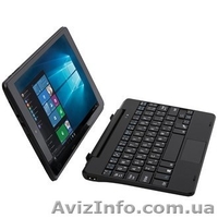 Планшет-трансформер - <ro>Изображение</ro><ru>Изображение</ru> #1, <ru>Объявление</ru> #1497337