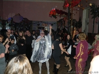 Ведучий на новорічні та різдвяні корпоративи та свята +музика+ді-джей - <ro>Изображение</ro><ru>Изображение</ru> #7, <ru>Объявление</ru> #1508848