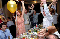 Ведучий на новорічні та різдвяні корпоративи та свята +музика+ді-джей - <ro>Изображение</ro><ru>Изображение</ru> #8, <ru>Объявление</ru> #1508848